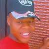 roberto66944