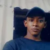 mohamedgastelo