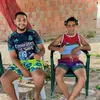 rayenbaba23