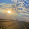 Alaa Aly 2255