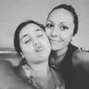 guadalupelen7