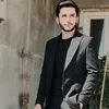 brhan_harki00