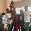 theoneandonlyfamilyaccou