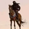 user85113609203676