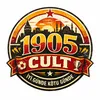 1905cult