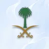 zahiaz96