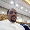 user5955107566123