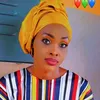 bintousisibe