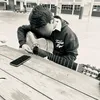 itzz_alexito0