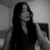 eduarda.sever