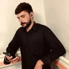 sagarbh46
