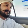 pardesijani06