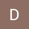 dnuignat