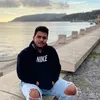 gomes.em.portugal