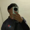 josseth_006