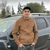 mohammedbanhadeh