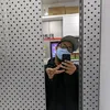 fnebex