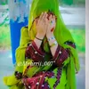 sana_baloch97
