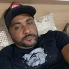 joeltonsantos0