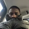ousmane.senee