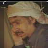 حِدَيُ نِظٍرّ