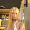 iamkendramarzena