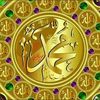 fatisahmedahmedme