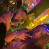 mxrganleahx