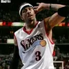 noahg.hoops3