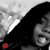 iiamleah._