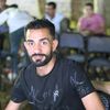 mohamoha_90