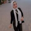 sama.sameh239