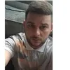 justinryan424
