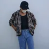 tvt_t20197