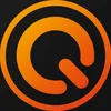 q_dancemusic