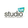 Studio Fun International