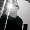 ...joel_02