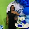josi.cascaes