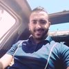 kaderbelabbes78