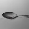 spoonx45