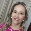 receitasdiananascimento