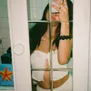 valentinaadandreaa