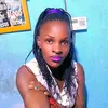 user8107427322468
