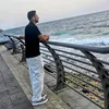 emad.abdo.ali.qayid