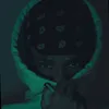 mr___white02