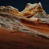 welsfargo_1