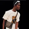 davidagbeve4