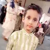 shazainali0598