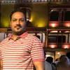 shaheenabbas54321