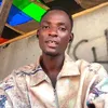 umarfaruq4054